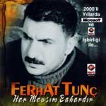 Her Mevsim Bahardir World Music