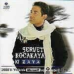 Ki Zava World Music