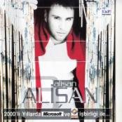 Product Image: Alisan
