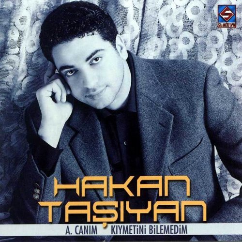 A Canim Kiymetini Bilemedim Music