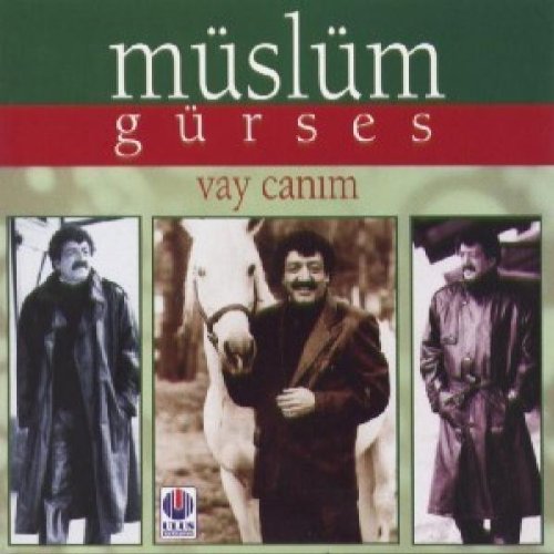 Product Image: Vay Canim