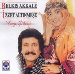 Product Image: Ezgi Söleni