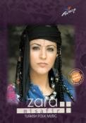 Misafir-Authentic Music World Music
