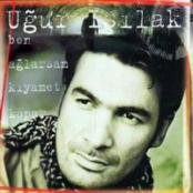 Ben Aglarsam Kiyamet Kopar Music