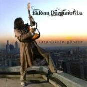 Karanliktan Günese World Music