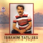 Gözlerim Yasli World Music