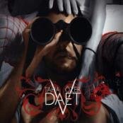 Davet World Music