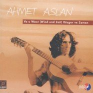 Va u Waxt - Rüzgar ve Zaman Music