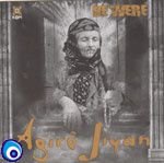 Agira Jiyan - De Were - Kurdish Folc Music World Music