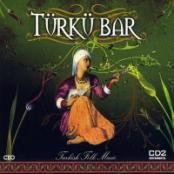 Türkü Bar 2 Turkish Instrumental Folk Music World Music