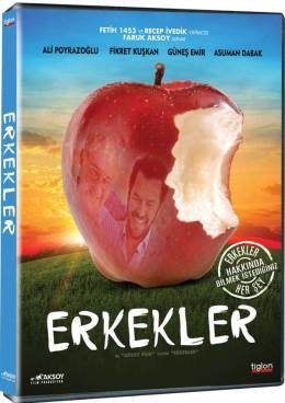 Product Image: Erkekler