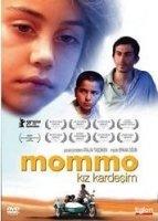 Mommo - Kiz Kardesim Neu! Movies