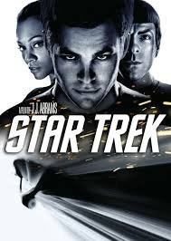 Product Image: Star Trek - Turkey Import Dvd (2009)
