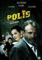 Polis Films