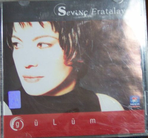 Gulum Music