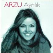 Arzu - ayrilik - Turkish Folc Music World Music