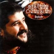 Mustafa Özarslan - Beyhude - Turkish Folc Music World Music