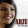 Ne Fayda German Schlager & Volksmusik