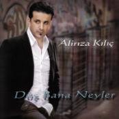 Düs Bana Neyler Music