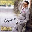 Product Image: Aramam