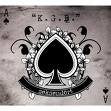 K.G.B. World Music