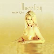 Senin Icin cd