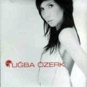 Tugba Özerk - Lo Lo Lo - Turkish Pop Music World Music