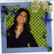 Müge Zeren - Söz Verdim - Turkish Pop Music World Music