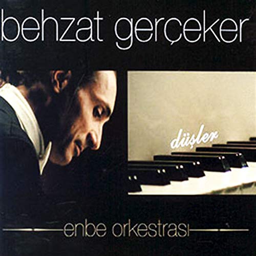 Düsler World Music