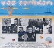 Yaz Sarkilari Music