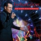 Cok Sevdim Ikimizi & Remixes Music