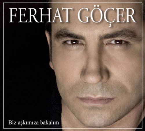 Biz Askimiza Bakalim Music