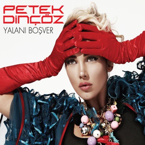 Yalani Bosver Music