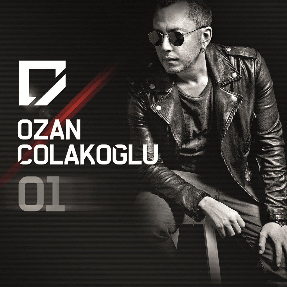 01 CD Pop