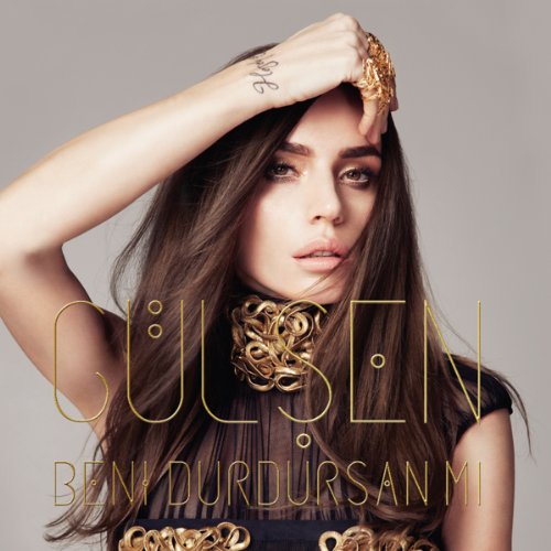 Product Image: Beni Durdursan Mi - Gülsen