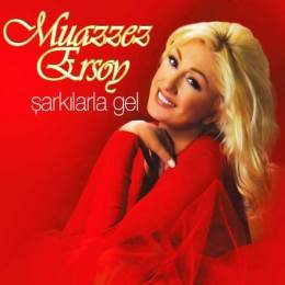 Ersoy, M: Sarkilarla Gel/CD Music