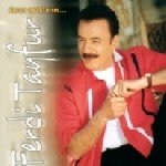 Product Image: Durun Ayaklarim CD