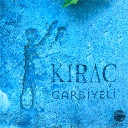 Garbiyeli World Music
