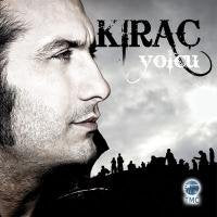 Yolcu Music