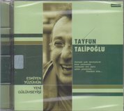 Eskiyen Yuzumun Yeni Gulumseyisi Music