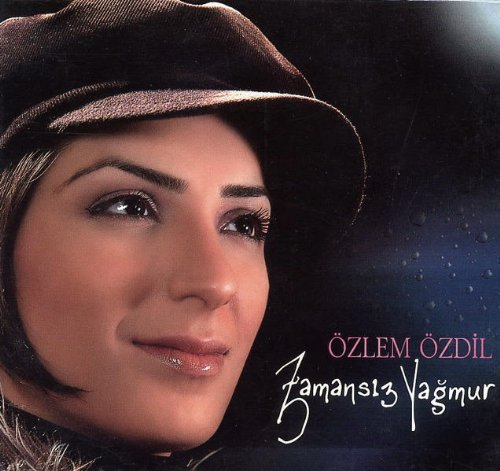 Güler Duman & Musa Eroglu - Sazimizla Sözümüzle 2 World Music