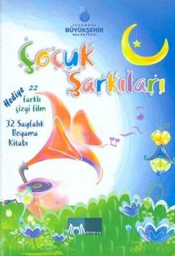 ÇOCUK ŞARKILARI ERKEK ÇOCUKLARI Arts & Music
