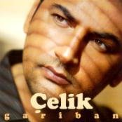 Gariban World Music