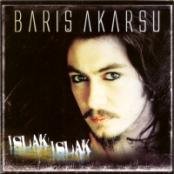 Product Image: Islak Islak