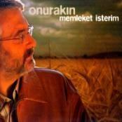 Onur Akin - Memleket Isterim World Music