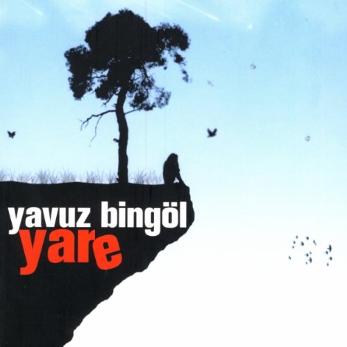 Yavuz Bingöl - Yare - Turkish Folc Music German Schlager & Volksmusik