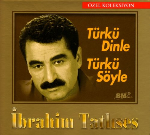 Türkü Dinle Türkü Söyle Özel Koleksiyon Music