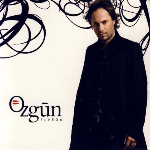 Özgün - Elveda - Turkish Rock Music World Music