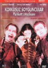Korkusuz Soyguncular - Plunkett & MacLeane (türkisch) Films