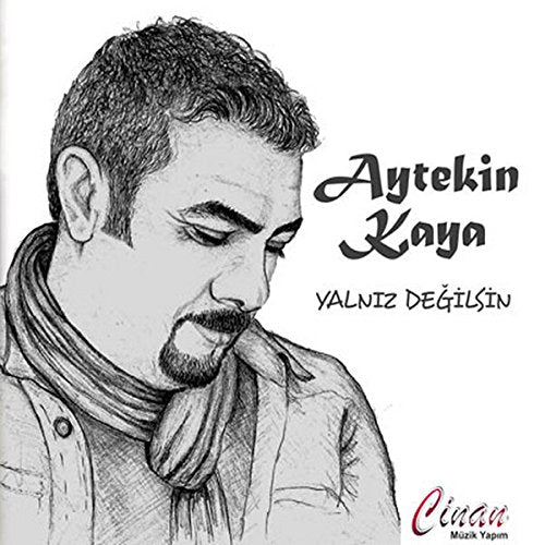 Yalniz Degilsin Music